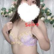 ヒメ日記 2025/01/18 20:21 投稿 せいら 東京デザインリング錦糸町店