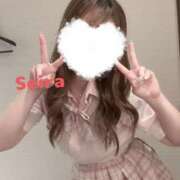 ヒメ日記 2025/01/21 03:17 投稿 せいら 東京デザインリング錦糸町店