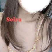 ヒメ日記 2025/01/24 10:08 投稿 せいら 東京デザインリング錦糸町店