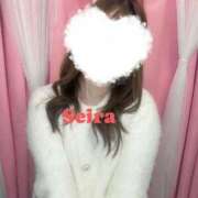 ヒメ日記 2025/01/27 21:05 投稿 せいら 東京デザインリング錦糸町店