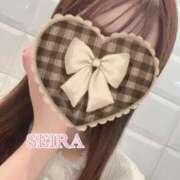 ヒメ日記 2025/01/31 17:38 投稿 せいら 東京デザインリング錦糸町店