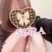 ヒメ日記 2025/02/16 17:58 投稿 せいら 東京デザインリング錦糸町店