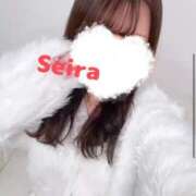 ヒメ日記 2025/02/17 04:04 投稿 せいら 東京デザインリング錦糸町店