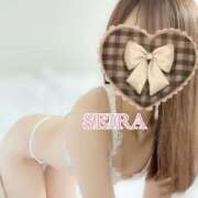 ヒメ日記 2025/02/17 14:04 投稿 せいら 東京デザインリング錦糸町店