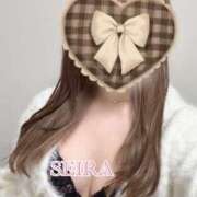 ヒメ日記 2025/02/18 15:33 投稿 せいら 東京デザインリング錦糸町店