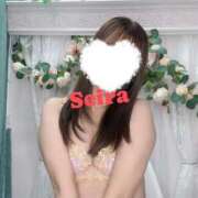 ヒメ日記 2025/02/25 21:34 投稿 せいら 東京デザインリング錦糸町店