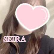 ヒメ日記 2025/02/27 17:55 投稿 せいら 東京デザインリング錦糸町店