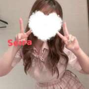 ヒメ日記 2025/02/27 20:54 投稿 せいら 東京デザインリング錦糸町店