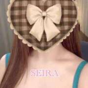 ヒメ日記 2025/03/02 14:04 投稿 せいら 東京デザインリング錦糸町店