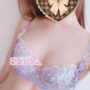 ヒメ日記 2025/03/02 18:05 投稿 せいら 東京デザインリング錦糸町店