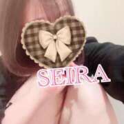 ヒメ日記 2025/03/05 19:49 投稿 せいら 東京デザインリング錦糸町店