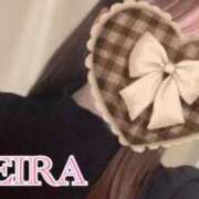 ヒメ日記 2025/03/08 16:27 投稿 せいら 東京デザインリング錦糸町店