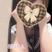 ヒメ日記 2025/03/11 00:33 投稿 せいら 東京デザインリング錦糸町店