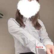 ヒメ日記 2025/03/13 04:03 投稿 せいら 東京デザインリング錦糸町店