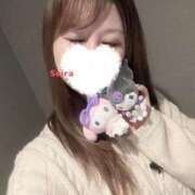 ヒメ日記 2025/03/15 01:51 投稿 せいら 東京デザインリング錦糸町店