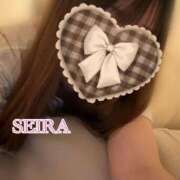 ヒメ日記 2025/03/16 22:42 投稿 せいら 東京デザインリング錦糸町店