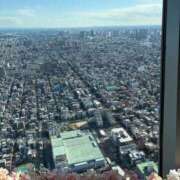 ヒメ日記 2025/03/17 21:04 投稿 せいら 東京デザインリング錦糸町店