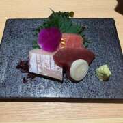 ヒメ日記 2025/03/21 04:03 投稿 せいら 東京デザインリング錦糸町店