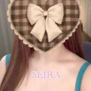 ヒメ日記 2025/04/03 20:47 投稿 せいら 東京デザインリング錦糸町店