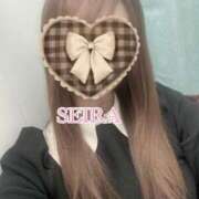 ヒメ日記 2025/04/04 20:41 投稿 せいら 東京デザインリング錦糸町店