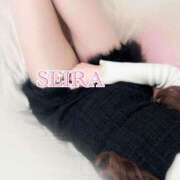 ヒメ日記 2025/04/06 19:09 投稿 せいら 東京デザインリング錦糸町店