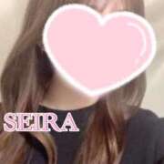 ヒメ日記 2025/04/07 01:52 投稿 せいら 東京デザインリング錦糸町店