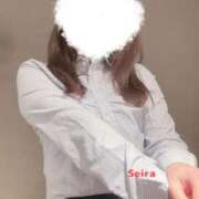 ヒメ日記 2025/04/21 20:03 投稿 せいら 東京デザインリング錦糸町店