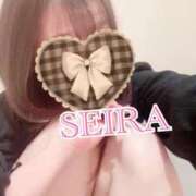 ヒメ日記 2025/04/21 21:05 投稿 せいら 東京デザインリング錦糸町店