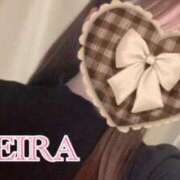 ヒメ日記 2025/04/25 18:46 投稿 せいら 東京デザインリング錦糸町店