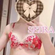 ヒメ日記 2025/04/27 17:54 投稿 せいら 東京デザインリング錦糸町店