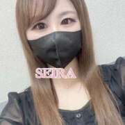 ヒメ日記 2025/04/30 15:51 投稿 せいら 東京デザインリング錦糸町店