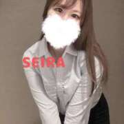 ヒメ日記 2025/05/02 19:47 投稿 せいら 東京デザインリング錦糸町店