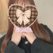 ヒメ日記 2025/05/10 17:25 投稿 せいら 東京デザインリング錦糸町店