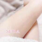 ヒメ日記 2025/05/11 03:42 投稿 せいら 東京デザインリング錦糸町店