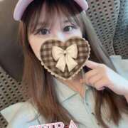 ヒメ日記 2025/06/26 12:48 投稿 せいら 東京デザインリング錦糸町店