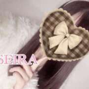 ヒメ日記 2025/10/23 16:32 投稿 せいら 東京デザインリング錦糸町店