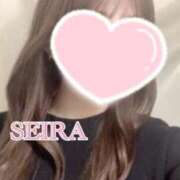 ヒメ日記 2025/11/10 18:25 投稿 せいら 東京デザインリング錦糸町店