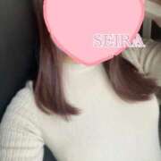 ヒメ日記 2025/11/13 21:08 投稿 せいら 東京デザインリング錦糸町店