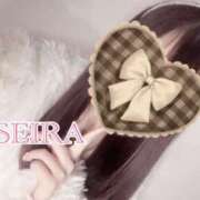 ヒメ日記 2025/11/19 20:31 投稿 せいら 東京デザインリング錦糸町店