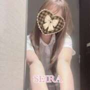 ヒメ日記 2025/11/20 20:10 投稿 せいら 東京デザインリング錦糸町店