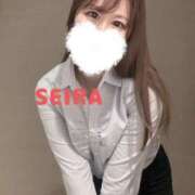 せいら 久しぶり🍒 東京デザインリング錦糸町店