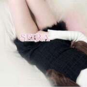 せいら 今日も🍒 東京デザインリング錦糸町店