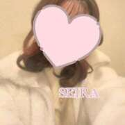 ヒメ日記 2025/12/12 17:08 投稿 せいら 東京デザインリング錦糸町店