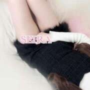 ヒメ日記 2026/01/19 22:08 投稿 せいら 東京デザインリング錦糸町店