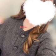 ヒメ日記 2026/01/20 17:07 投稿 せいら 東京デザインリング錦糸町店