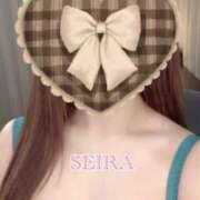 ヒメ日記 2026/01/22 20:48 投稿 せいら 東京デザインリング錦糸町店