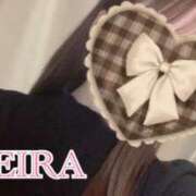 ヒメ日記 2026/02/01 19:10 投稿 せいら 東京デザインリング錦糸町店