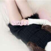 ヒメ日記 2026/02/27 14:28 投稿 せいら 東京デザインリング錦糸町店