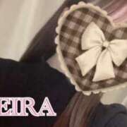 ヒメ日記 2026/04/08 19:20 投稿 せいら 東京デザインリング錦糸町店