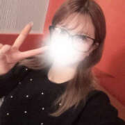 ヒメ日記 2025/06/27 12:00 投稿 かおる 世界のあんぷり亭 町田店